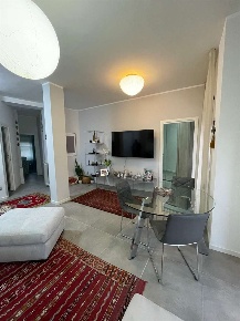 Foto Appartamento a Frosinone di 85 m² con 3 locali in vendita