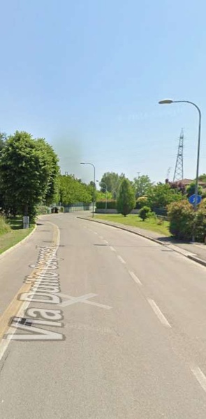 immagine annuncio 8 di 15