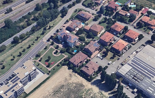 immagine annuncio 9 di 15