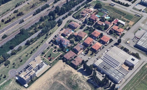 immagine annuncio 10 di 15