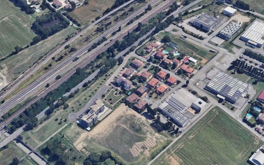 immagine annuncio 11 di 15