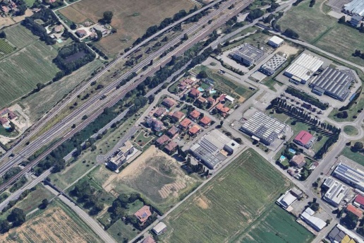 immagine annuncio 12 di 15