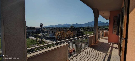 Foto Casa indipendente in Via Santa Barbara, Ascea Stanpella di 160 m²