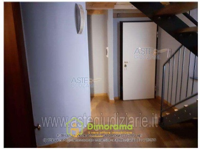 Foto Appartamento in Via Fiorentina 463a 56121 Pisa PI Italia 463, Pisa