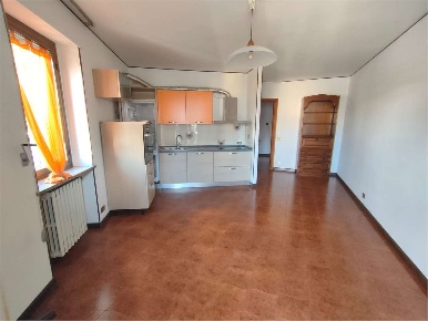 Foto Appartamento a Saint-Vincent di 60 m² con 2 locali in affitto