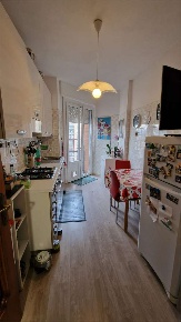 Foto Appartamento a Terni di 90 m² con 4 locali in vendita