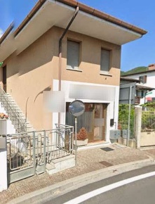 Foto Appartamento in Via Divisione Julia, Faedis Centro di 70 m² in vendita