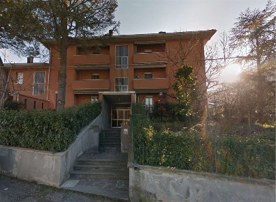 Foto Appartamento in Via della Resistenza, Grizzana Morandi di 52 m²