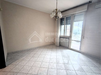 Foto Appartamento a Reggio nell'Emilia di 85 m² con 4 locali in vendita