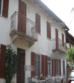 Foto Appartamento in Via Carossi, Castagnole delle Lanze di 111 m²