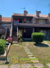 Foto Appartamento in Loc. Stazzo Pulcheddu Comparto A int. 35 piano primo,