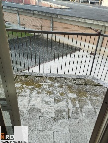 Foto Appartamento a Mantova Due Pini - Te Brunetti di 85 m² con 3 locali