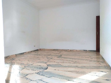 Foto Appartamento a Gravina in Puglia di 85 m² con 3 locali in vendita