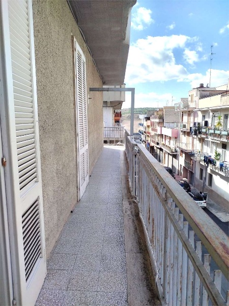 immagine annuncio 11 di 14