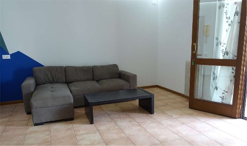 Foto Appartamento in Via Manin 00, San Stino di Livenza di 131 m²