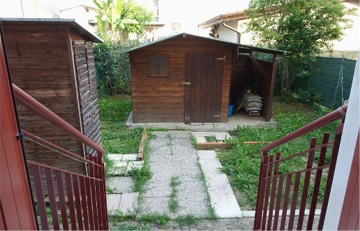 immagine annuncio 8 di 15