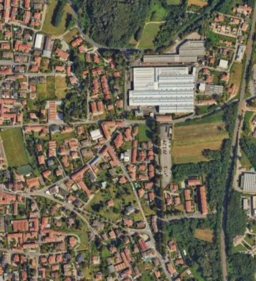 immagine annuncio 8 di 15