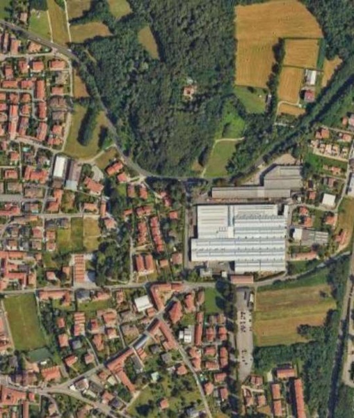 immagine annuncio 9 di 15