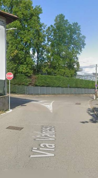 immagine annuncio 13 di 15