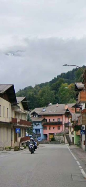 immagine annuncio 4 di 15