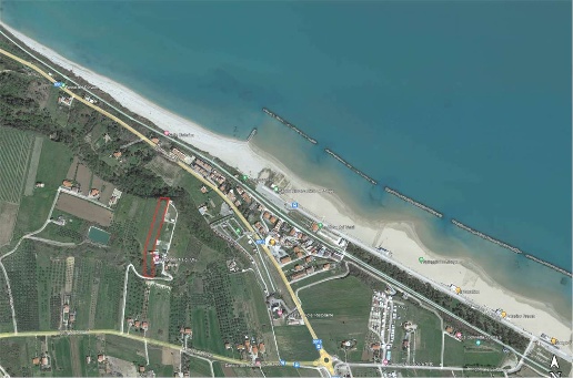 immagine annuncio 6 di 7