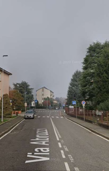 immagine annuncio 4 di 15