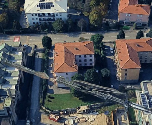 immagine annuncio 12 di 15