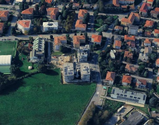 immagine annuncio 13 di 15