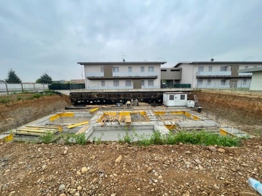 immagine annuncio 3 di 15