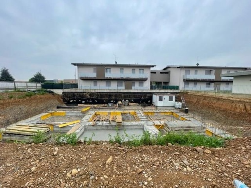 immagine annuncio 4 di 15