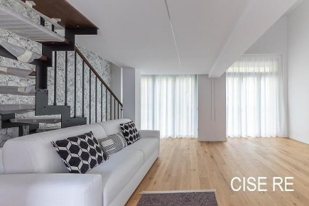 Foto Appartamento in VIA FERRINI, Milano Porta Romana - Medaglie d'Oro