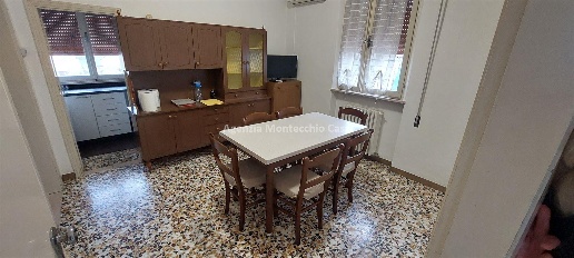 Foto Appartamento in Strada Provinciale Carrate, Tavullia Padiglione