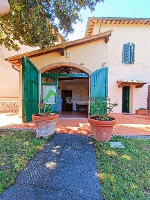 Foto Appartamento in Strada di Piaggiano, Siena Costalpino - Costafabbri