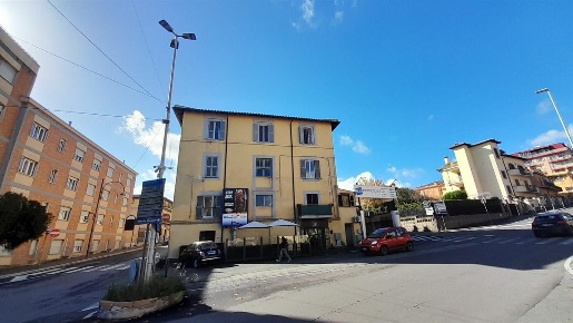 Foto Appartamento a Bracciano di 68 m² con 3 locali in vendita