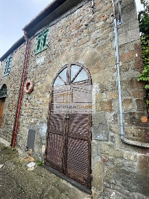 Foto Magazzino a Riomaggiore di 50 m² con 2 locali in vendita