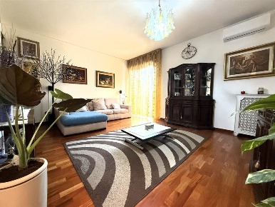 Foto Appartamento in via Leopardi, Sesto San Giovanni Rondò - Torretta