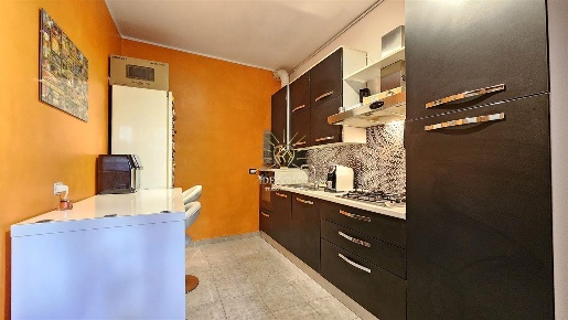 Foto Appartamento a Besana in Brianza di 75 m² con 3 locali in vendita