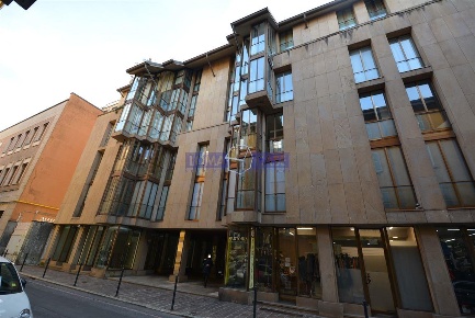 Foto Appartamento in VIA FRATELLI CAIROLI, Lecco Centro di 87 m² in vendita