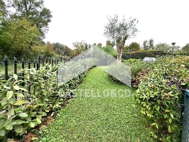 Foto Appartamento in Via XX Settembre, Manerba del Garda di 45 m²