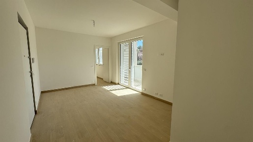 Foto Appartamento in Via Fonte Lagrimosa, Fonte Nuova Tor Lupara di 50 m²