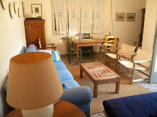 immagine annuncio 4 di 7