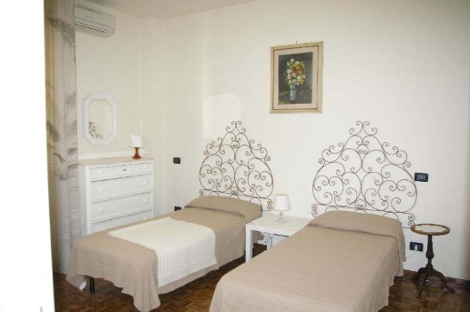 immagine annuncio 6 di 9