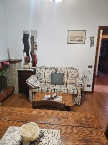 Foto Appartamento a Seravezza Ripa Pozzi Querceta Ponterosso di 130 m²