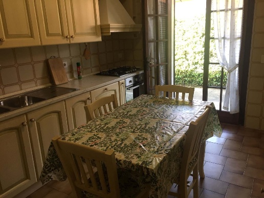 immagine annuncio 5 di 11