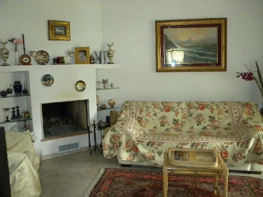 immagine annuncio 3 di 8