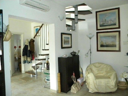 immagine annuncio 5 di 8