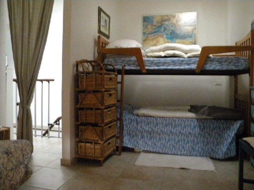 immagine annuncio 7 di 8