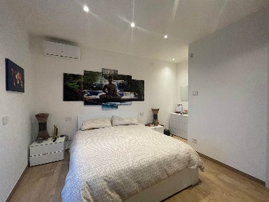 Foto Appartamento a Castelfranco Piandiscò Faella di 55 m² con 2 locali