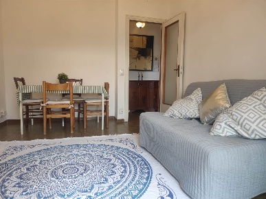 Foto Appartamento a Viareggio Marco Polo - Don Bosco di 65 m² con 4 locali