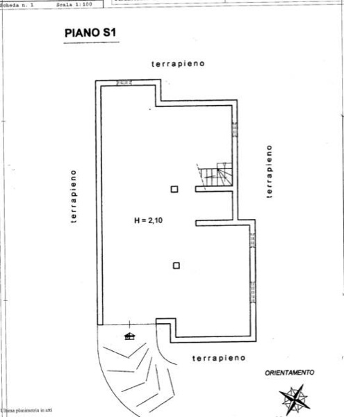 immagine annuncio 13 di 15